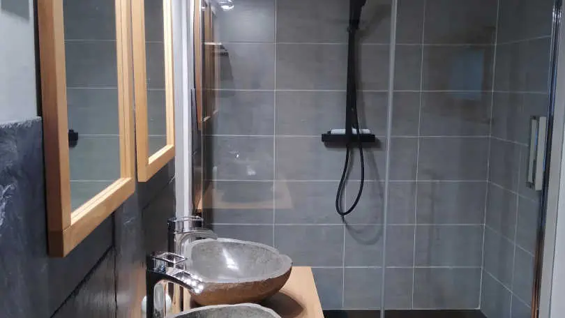 Le Cortal de La Carança_25