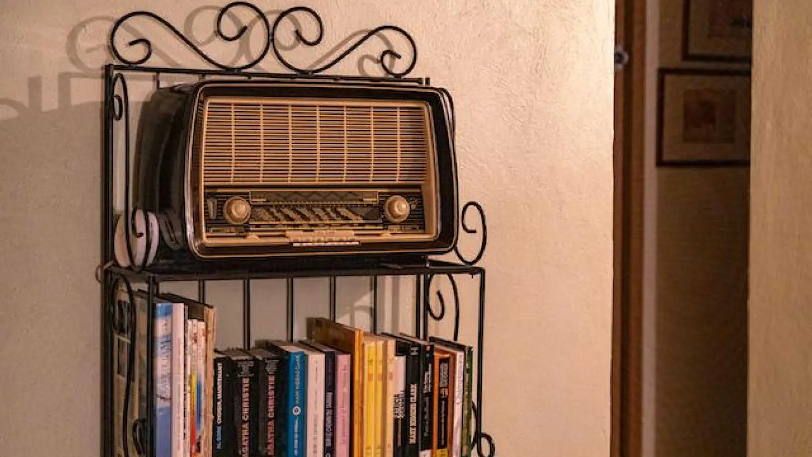 Le Cortal de La Carança_21