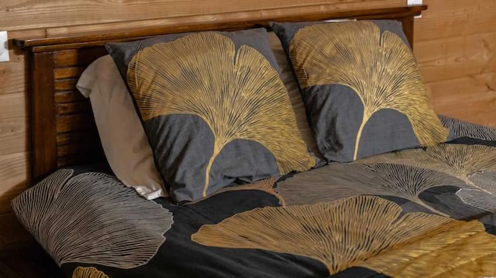 Le Cortal de La Carança_12