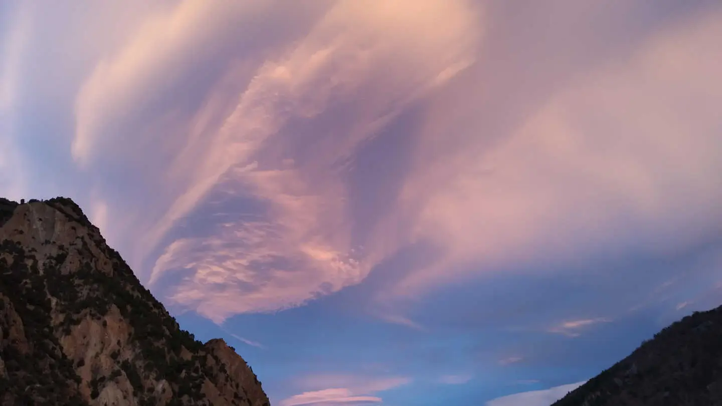 Le Cortal de La Carança_14