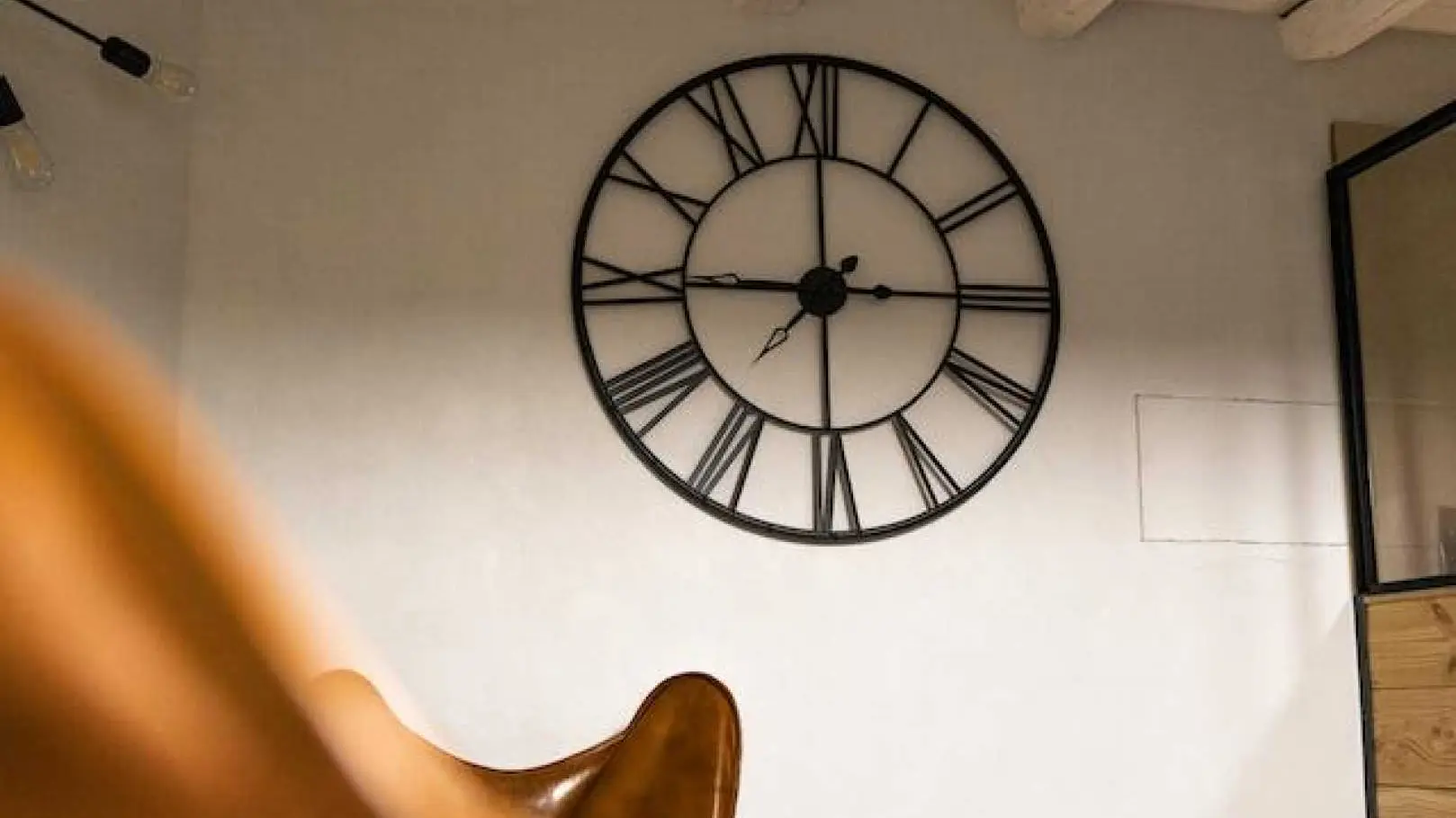 Le Cortal de La Carança_17