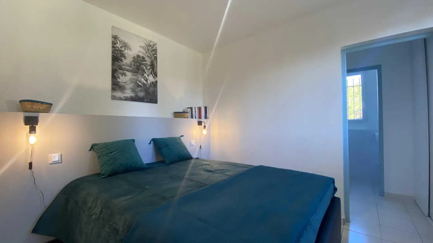 Les bains douches_18