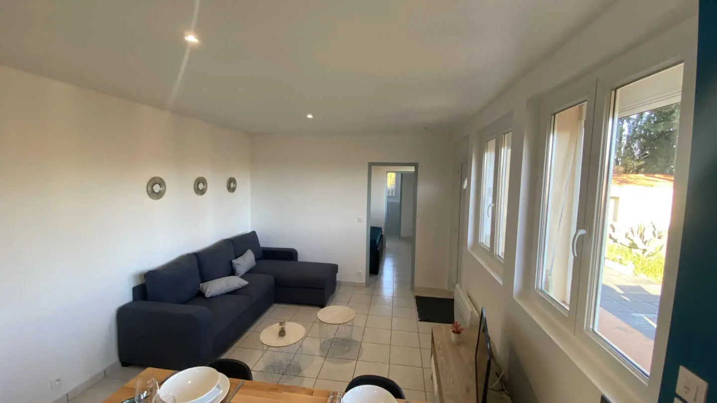 Les bains douches_16