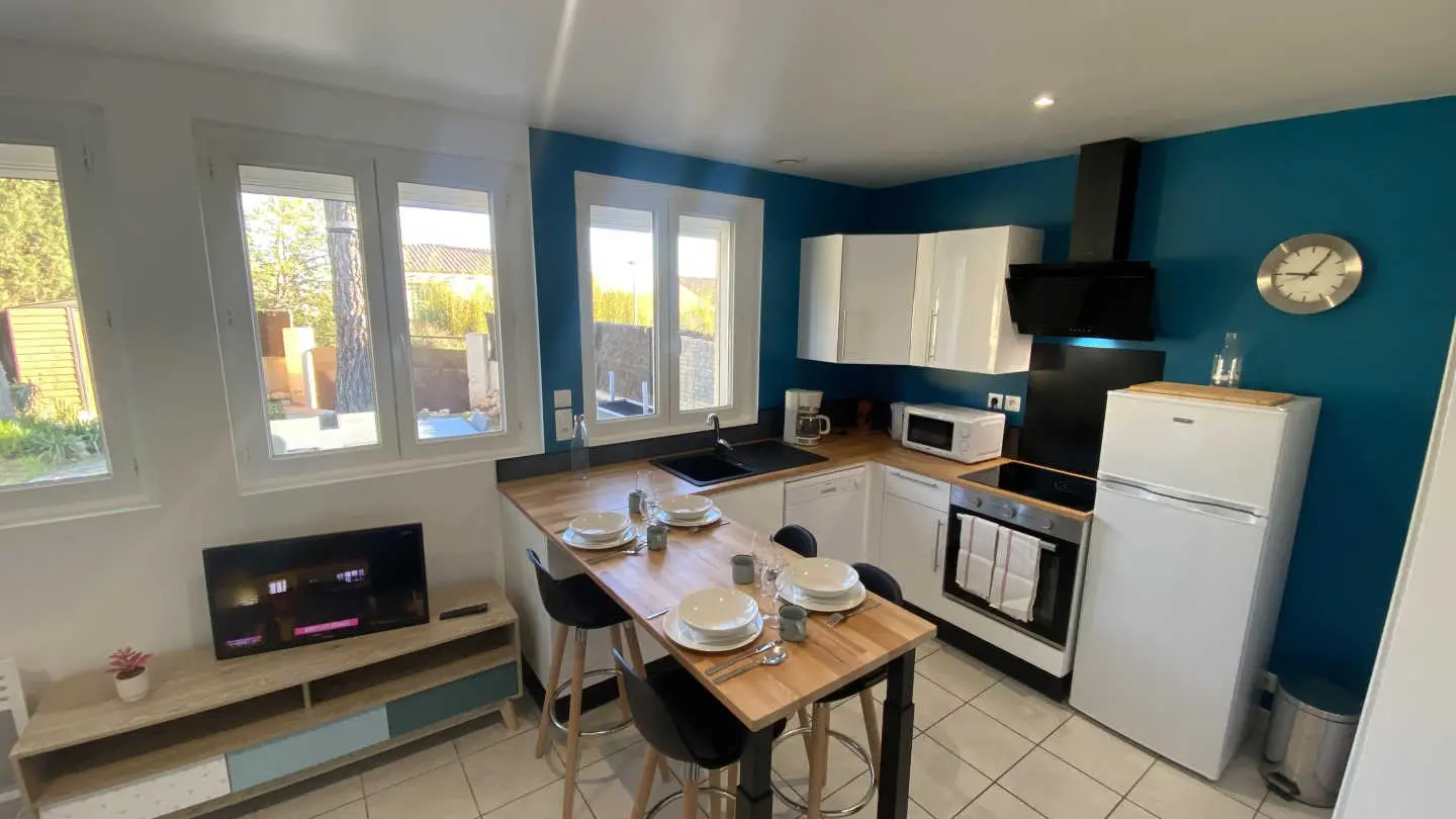 Les bains douches_17