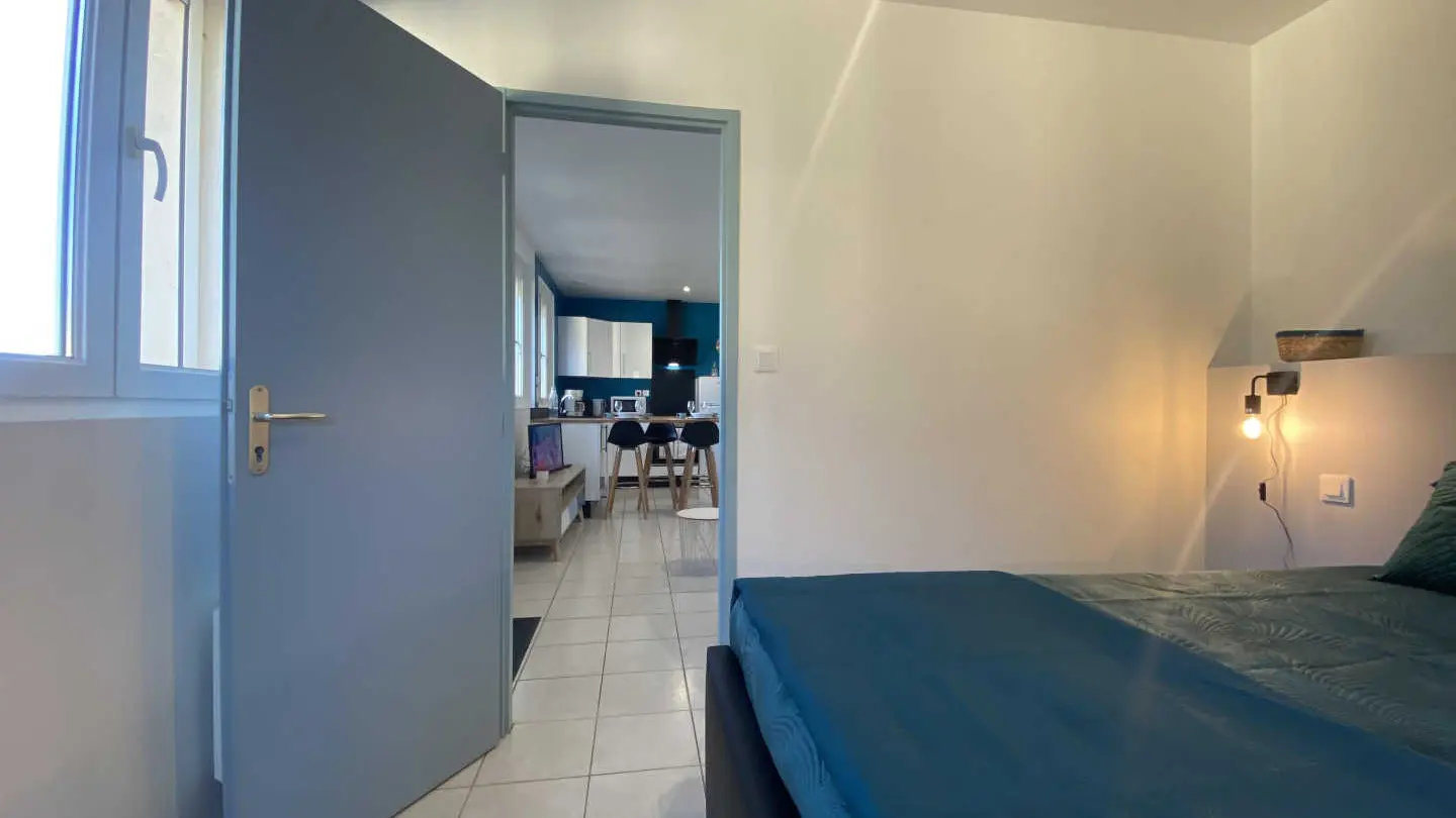 Les bains douches_15