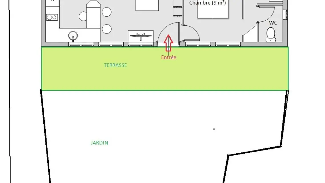 Les bains douches_14