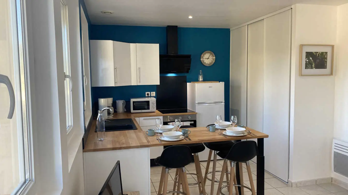 Les bains douches_13