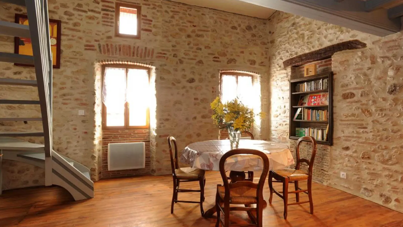 La cellera petite_11