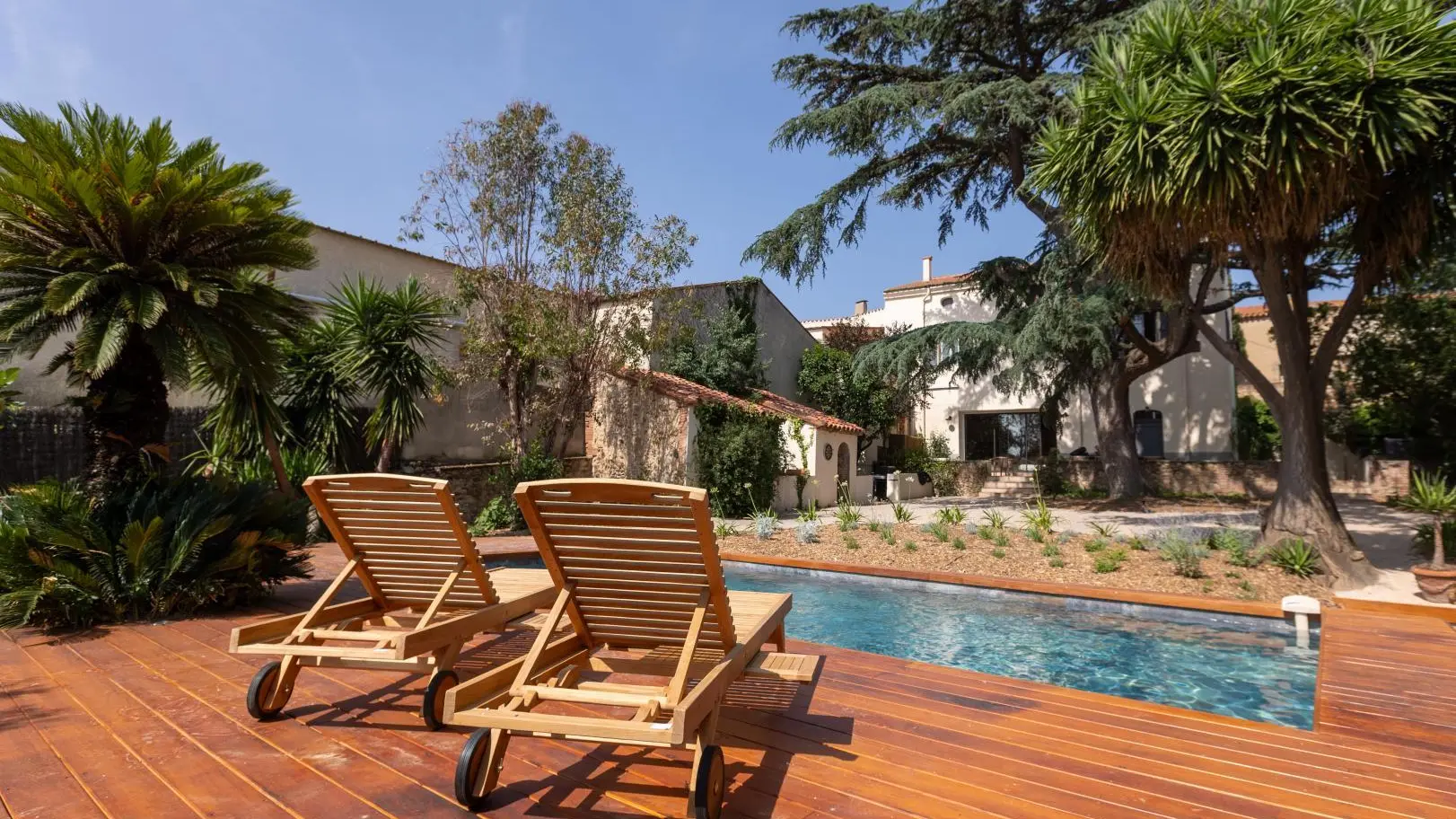 La Bastide du Cèdre_19