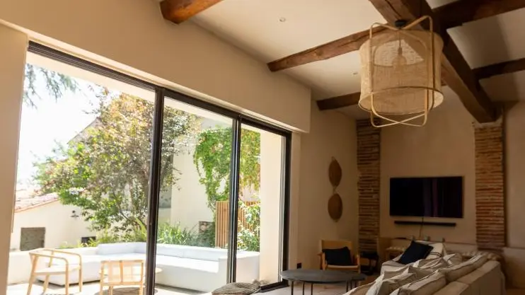 La Bastide du Cèdre_18