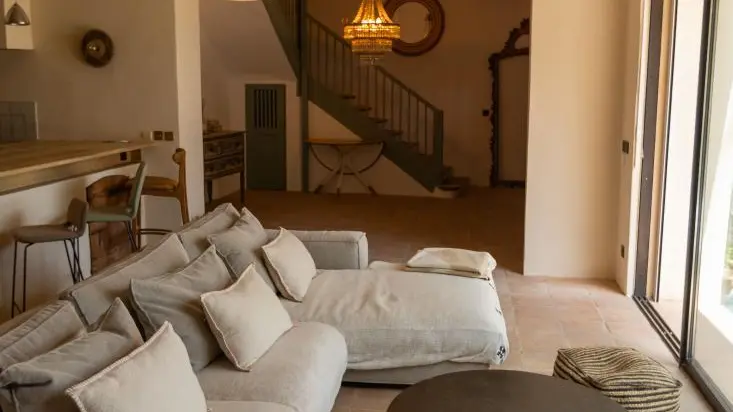 La Bastide du Cèdre_10