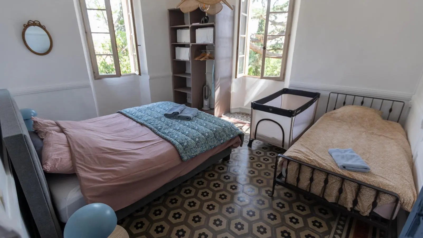 La Bastide du Cèdre_8