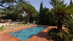 La Bastide du Cèdre_1