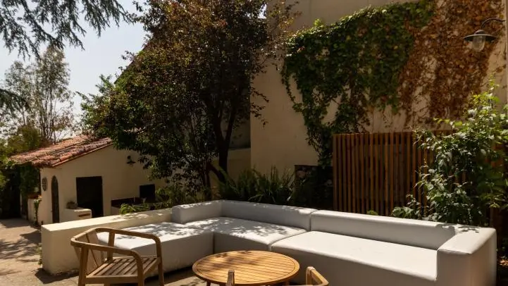 La Bastide du Cèdre_29