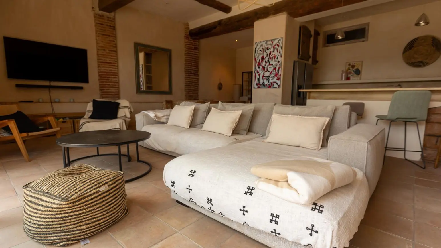 La Bastide du Cèdre_3