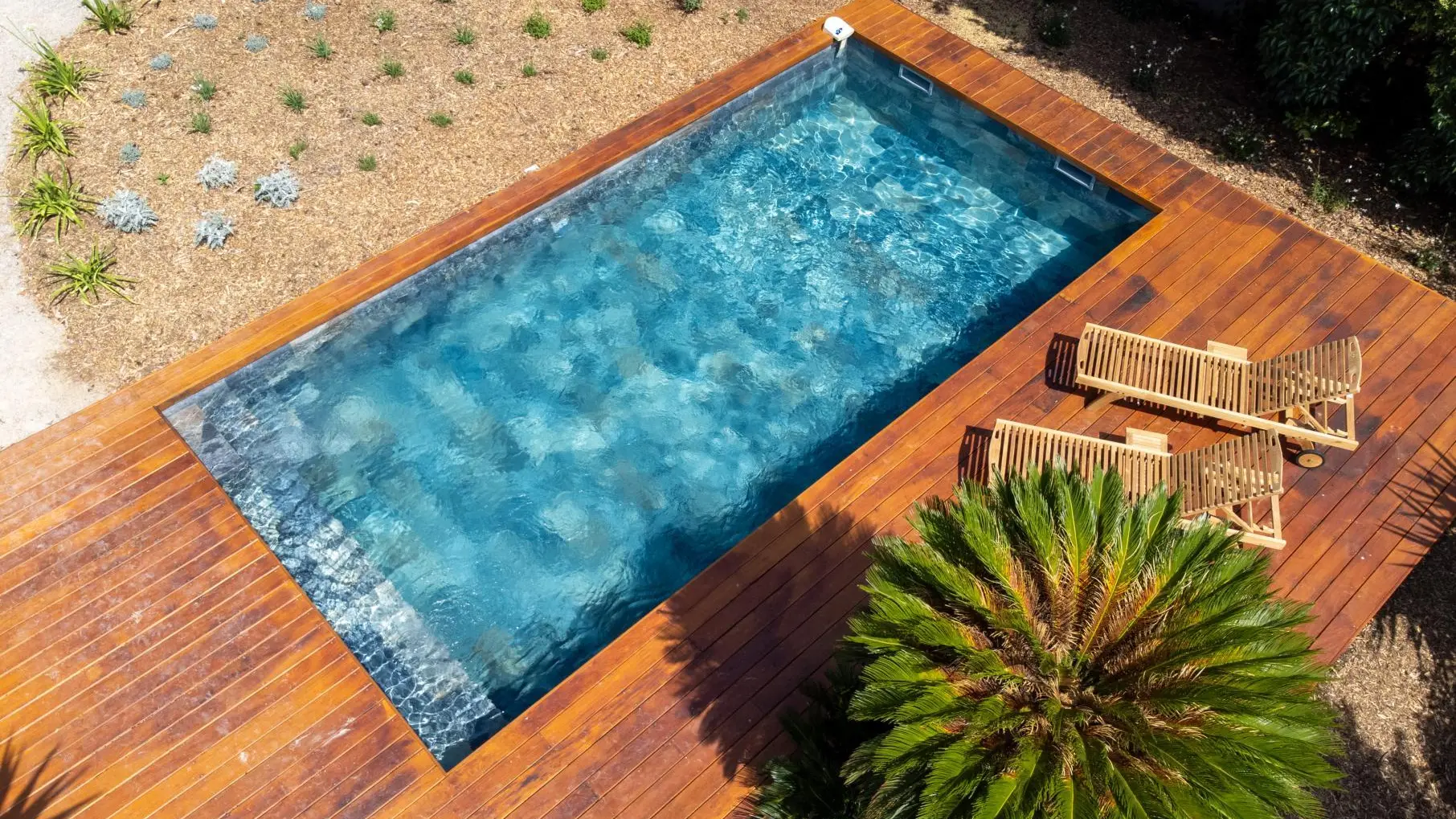 La Bastide du Cèdre_12