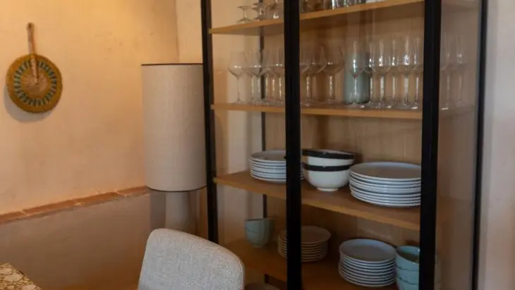 La Bastide du Cèdre_31