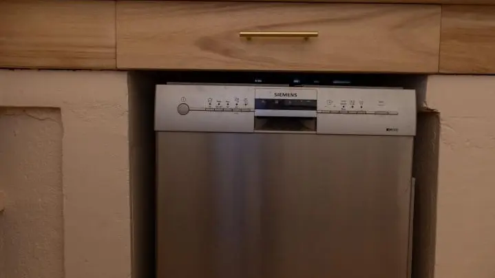 La Bastide du Cèdre_39