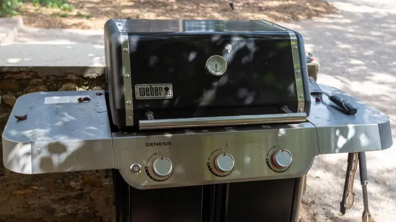 La Bastide du Cèdre_26