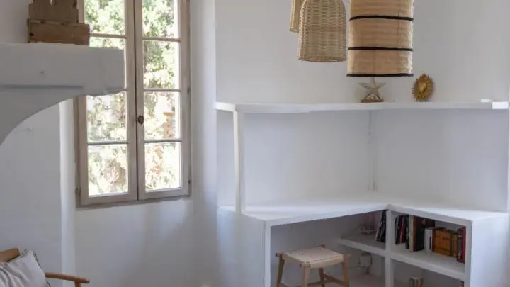 La Bastide du Cèdre_13