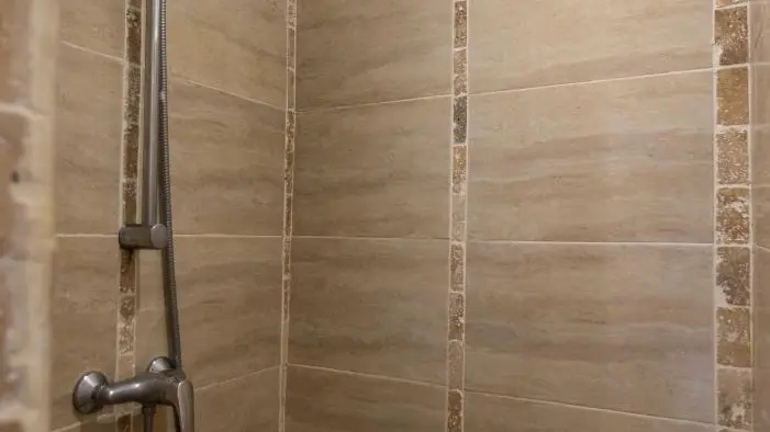 La Bastide du Cèdre_16