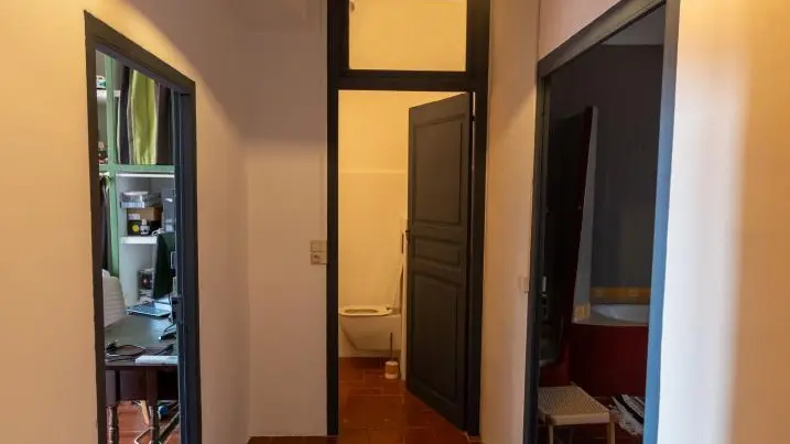 La Bastide du Cèdre_36