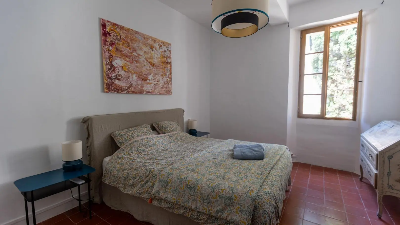 La Bastide du Cèdre_6