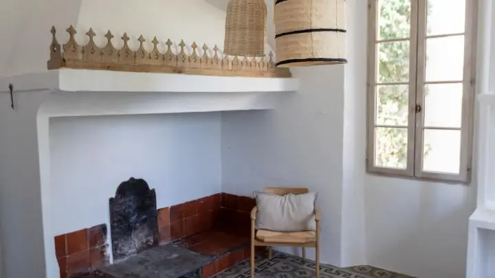 La Bastide du Cèdre_22