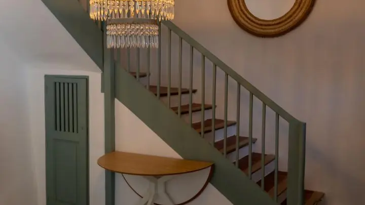 La Bastide du Cèdre_32