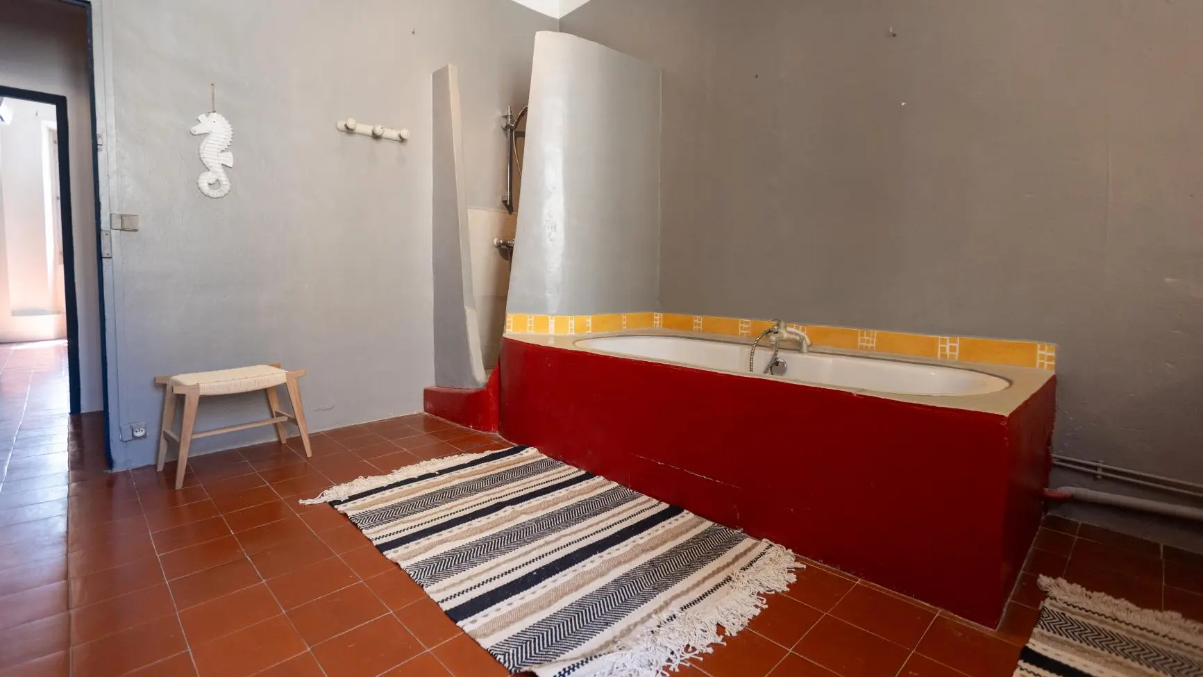 La Bastide du Cèdre_24