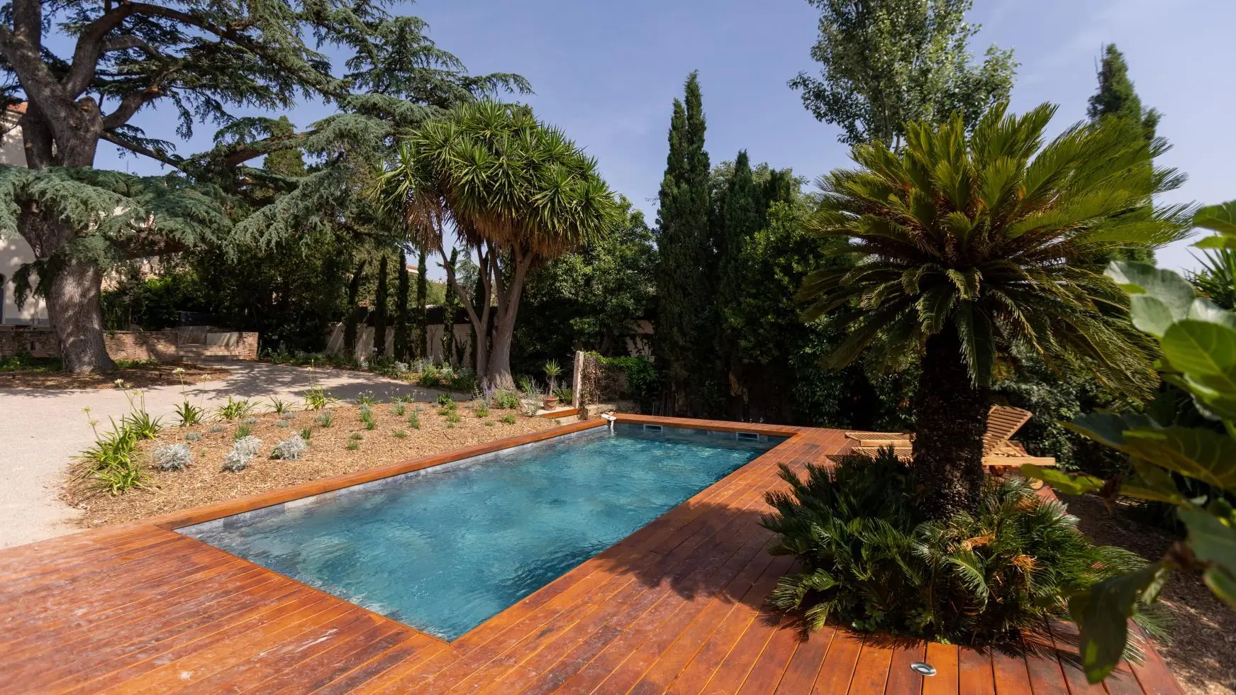 La Bastide du Cèdre_21