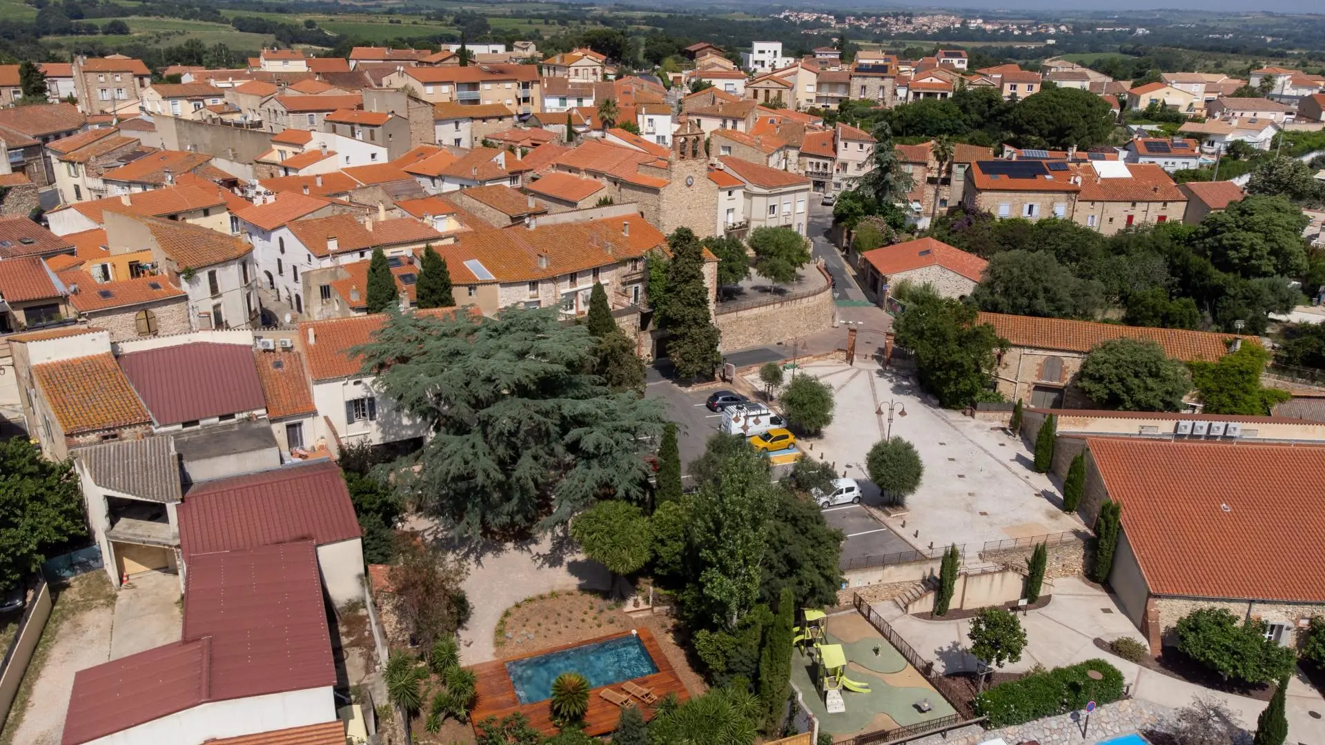 La Bastide du Cèdre_38