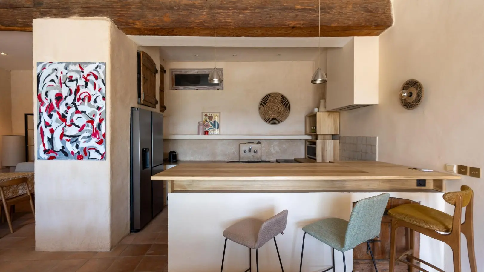 La Bastide du Cèdre_11