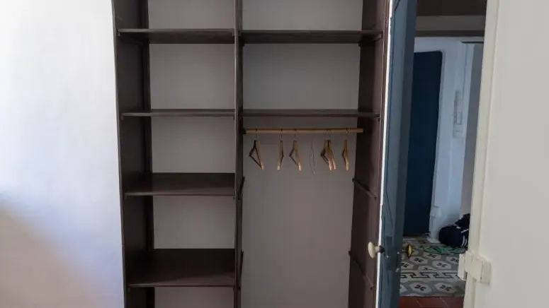 La Bastide du Cèdre_30