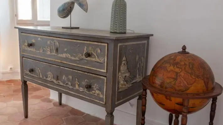 La Bastide du Cèdre_37