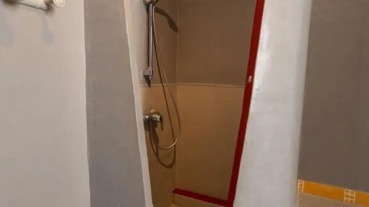 La Bastide du Cèdre_25