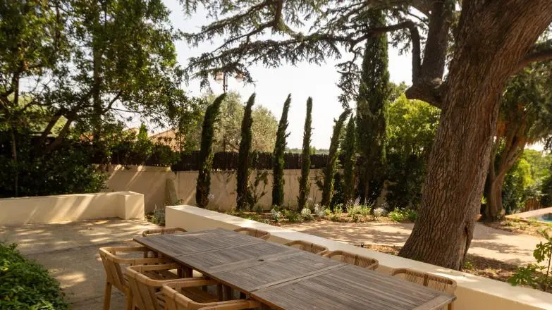 La Bastide du Cèdre_28