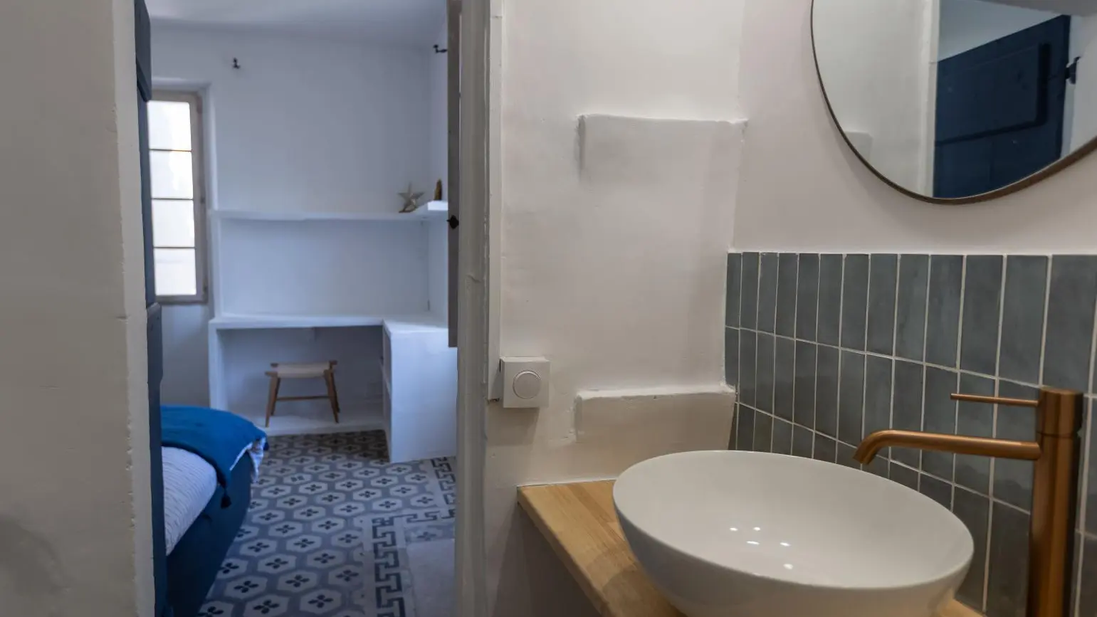 La Bastide du Cèdre_14