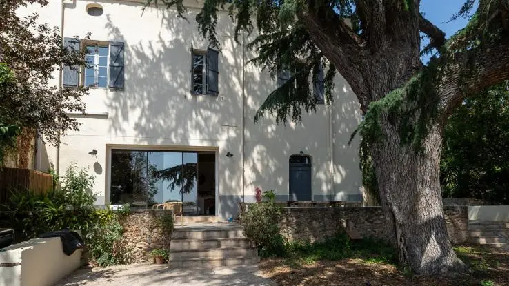 La Bastide du Cèdre_20