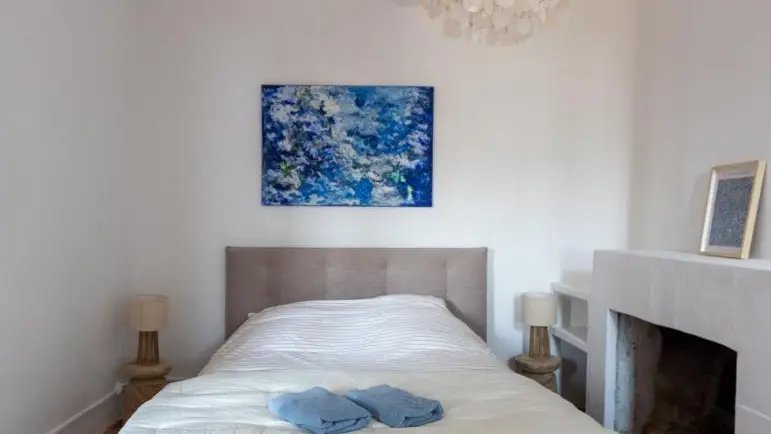 La Bastide du Cèdre_9