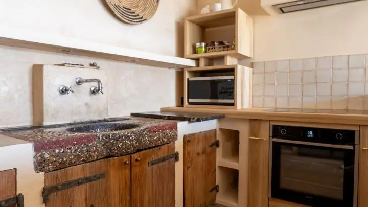 La Bastide du Cèdre_27