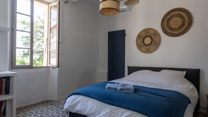 La Bastide du Cèdre_7