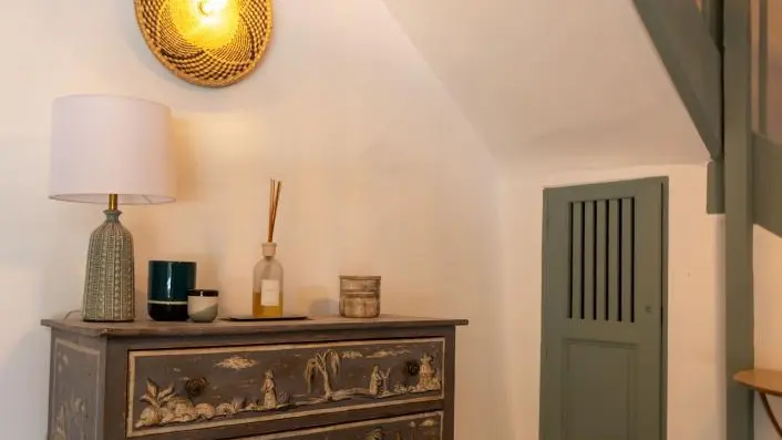 La Bastide du Cèdre_35