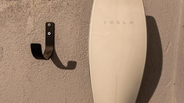 La Bastide du Cèdre_40