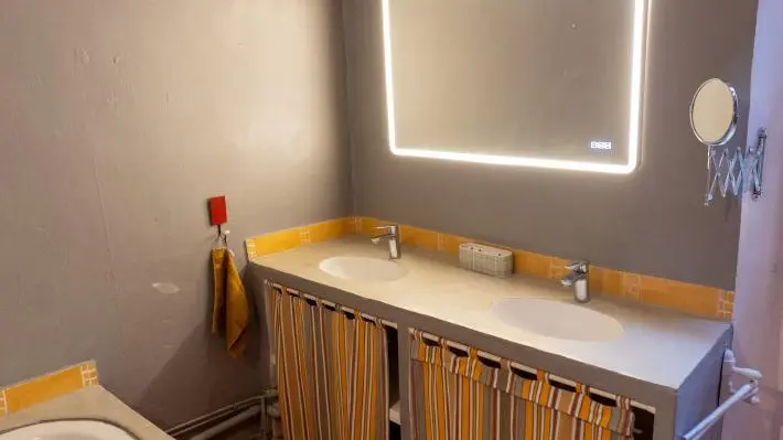 La Bastide du Cèdre_23