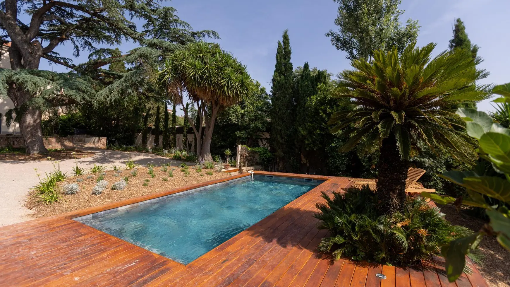 La Bastide du Cèdre_2