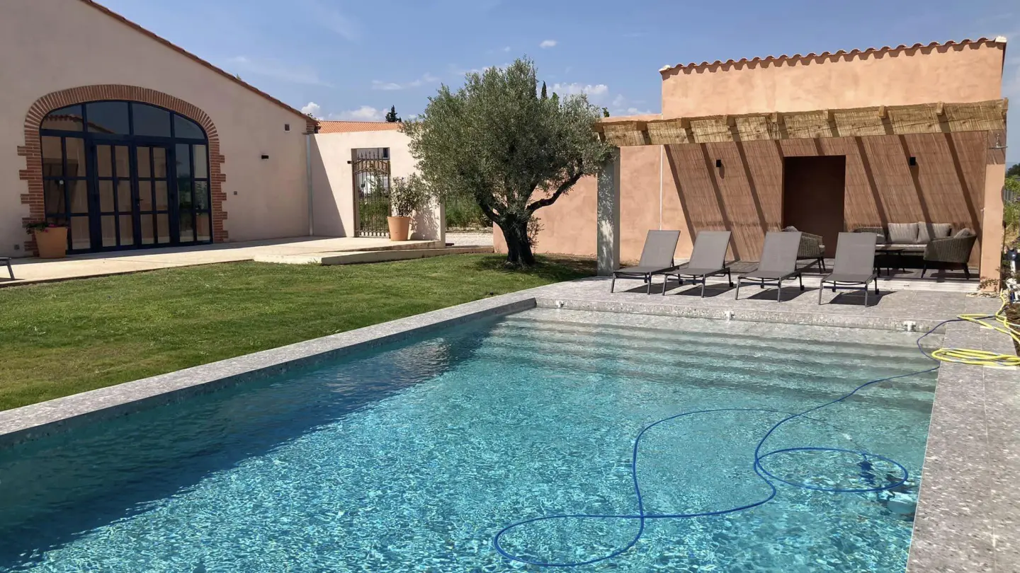 Gîte Clos Saint Georges_10