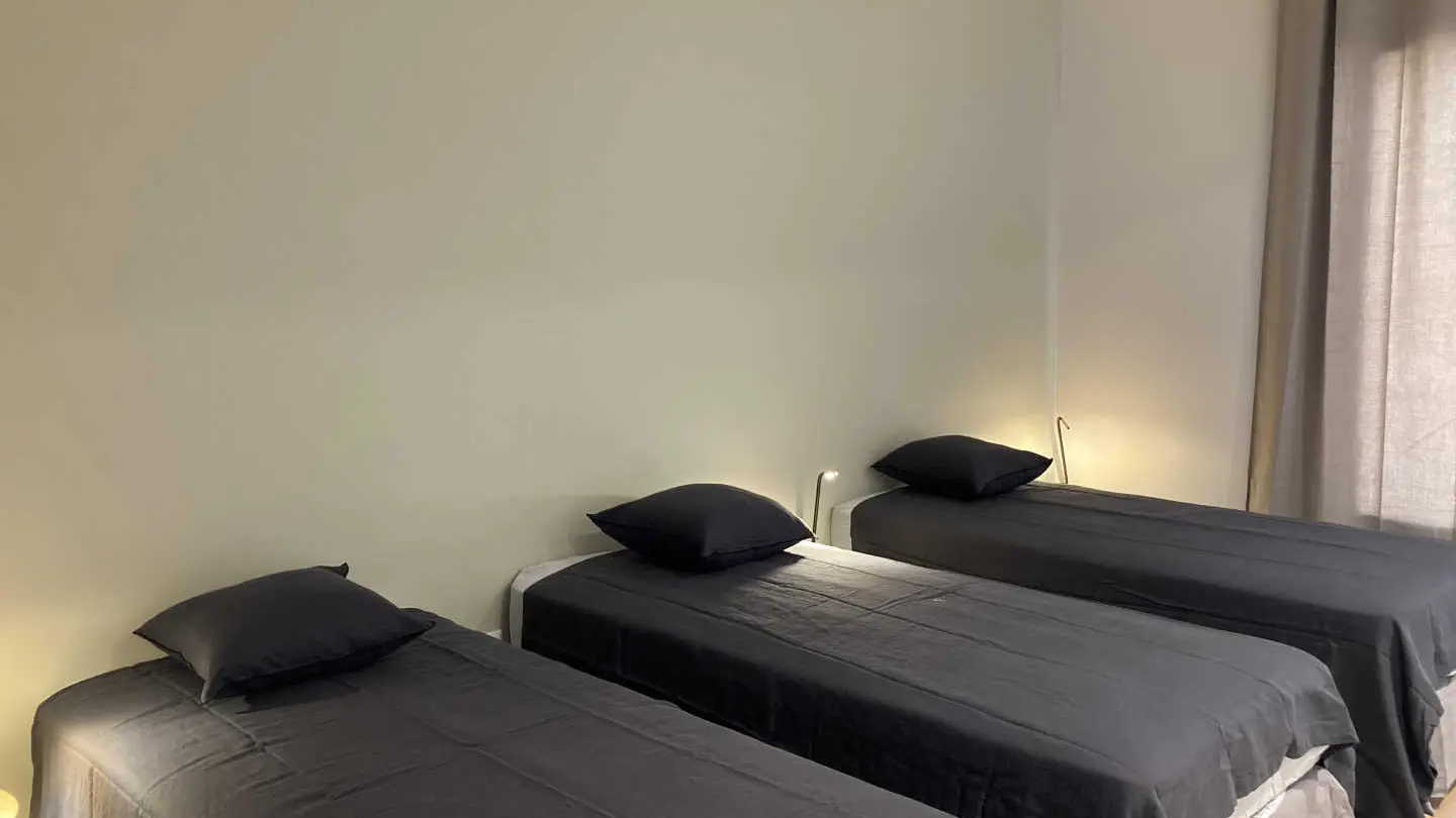 Gîte Clos Saint Georges_9