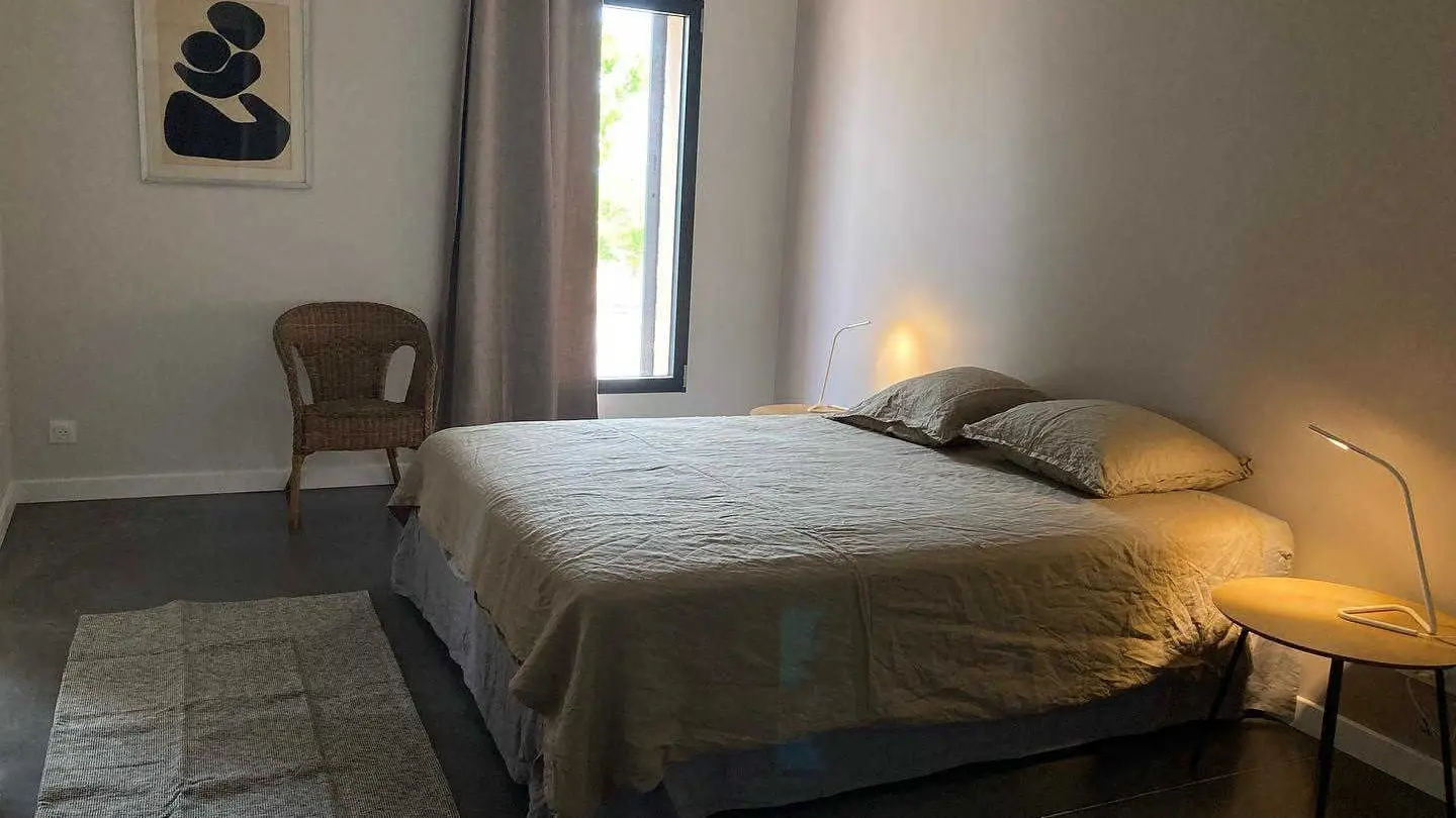 Gîte Clos Saint Georges_5