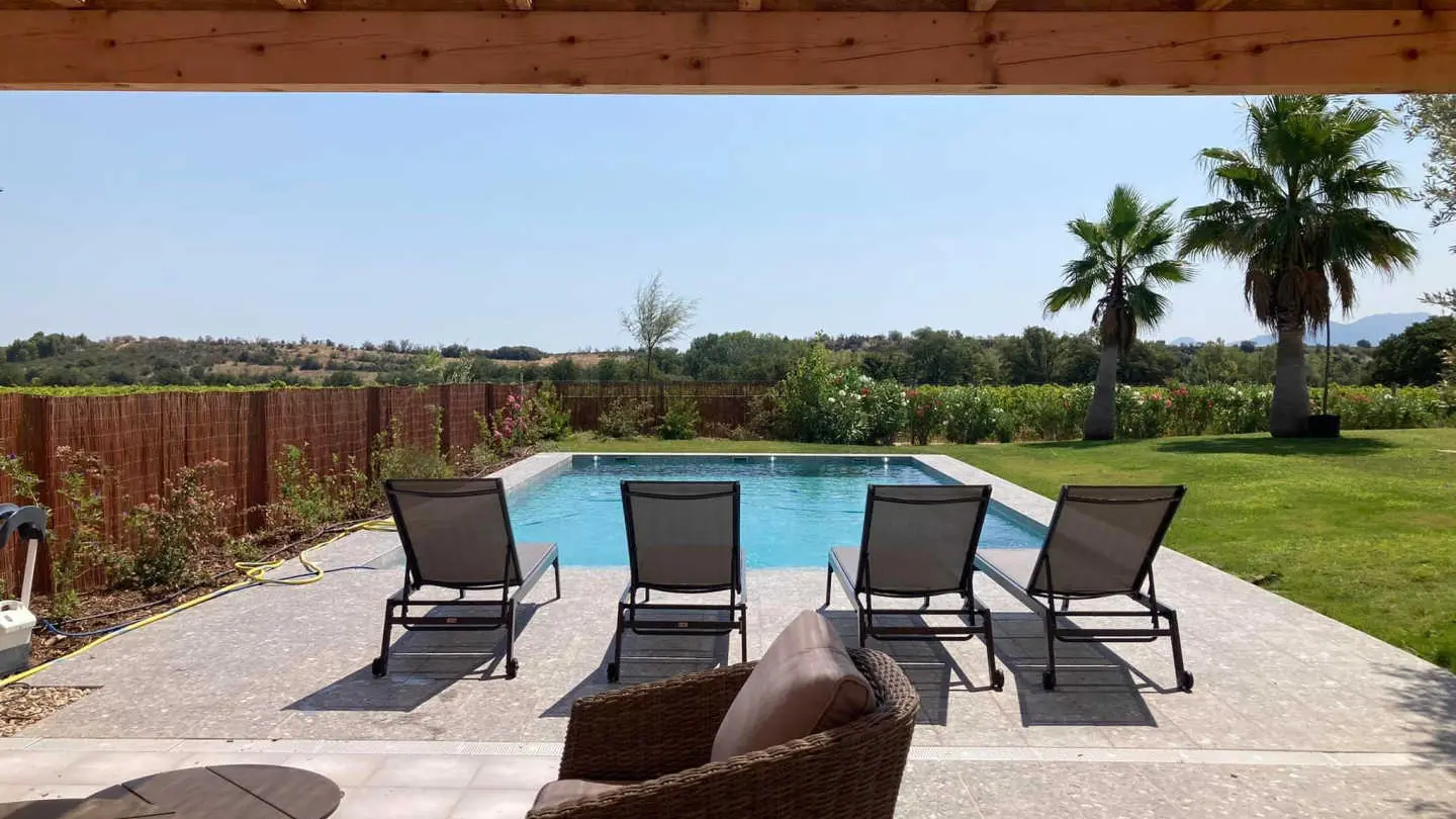 Gîte Clos Saint Georges_17